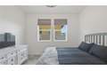 Additional image 18 of 2503 E Dolomite St, Ontario, CA, 91761
