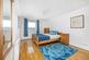 Additional image 3 of Jardine Road, London E1W