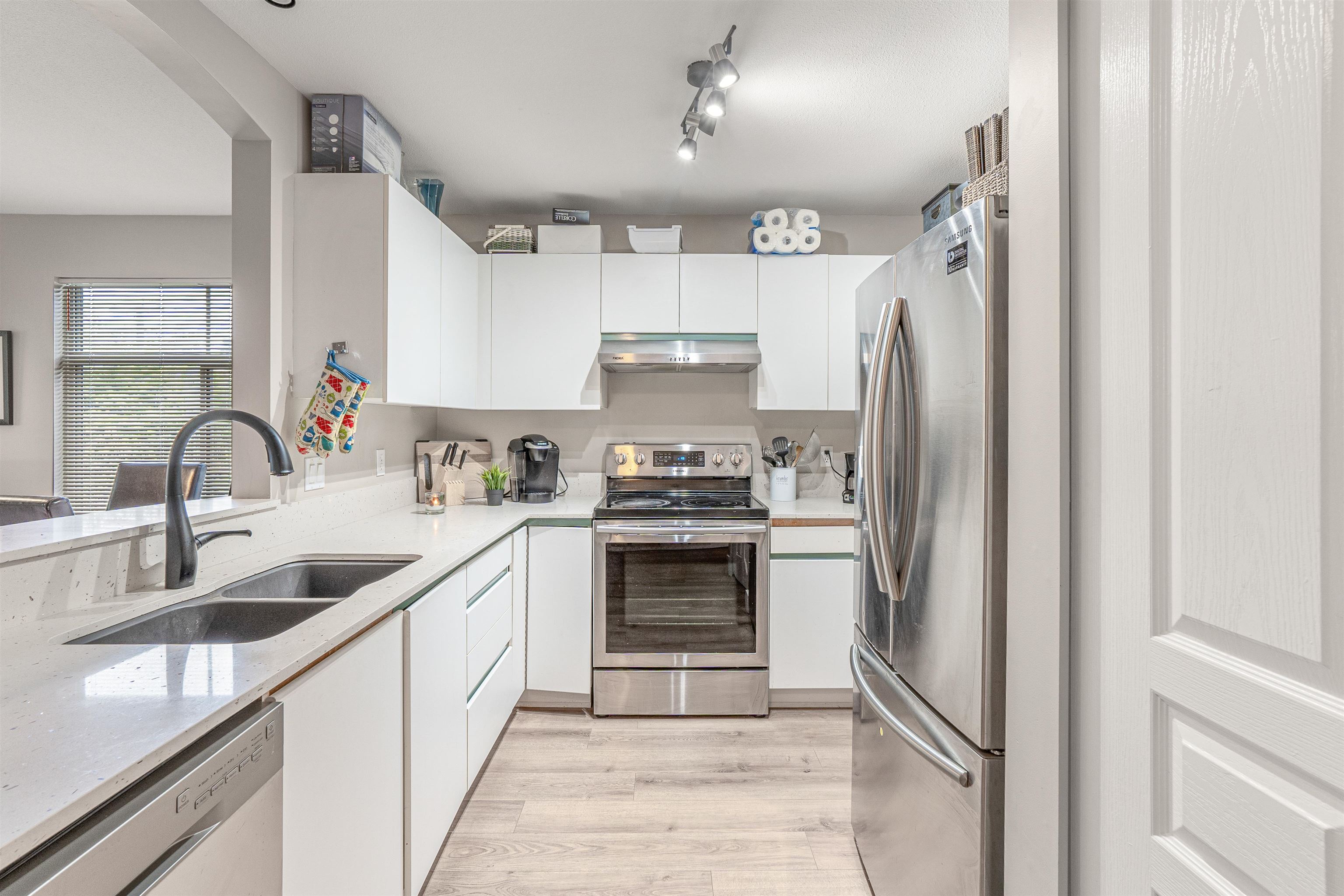 Additional image 6 of 216-8220 Jones Road, Richmond, BC, V6Y 3Z7