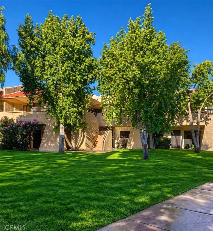 Additional image 11 of 2801 N Los Felices Cir E Unit 104, Palm Springs, CA 92262