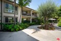 Additional image 9 of 1633 N Laurel Ave, Los Angeles, CA, 90046