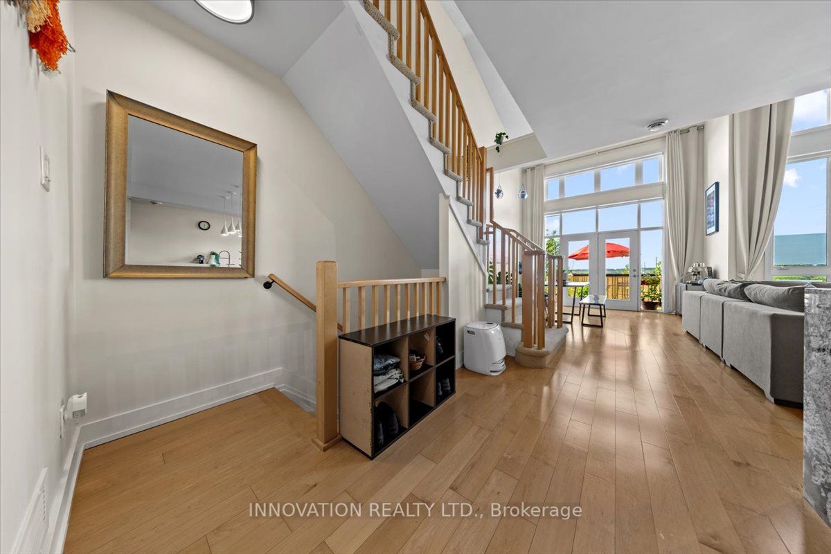 Additional image 6 of 606 Brian Good Avenue, Ottawa, ON, K4M 0G7