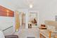 Additional image 5 of Hendon Grange, Leicester LE2