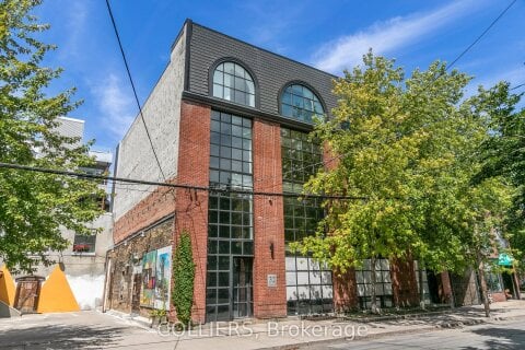 Additional image 7 of 32 Britain Street, Toronto, ON, M5A 1R6
