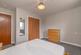 Additional image 15 of Pilrig Heights, Edinburgh EH6