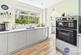 Additional image 12 of Sorrell Grove, Guisborough