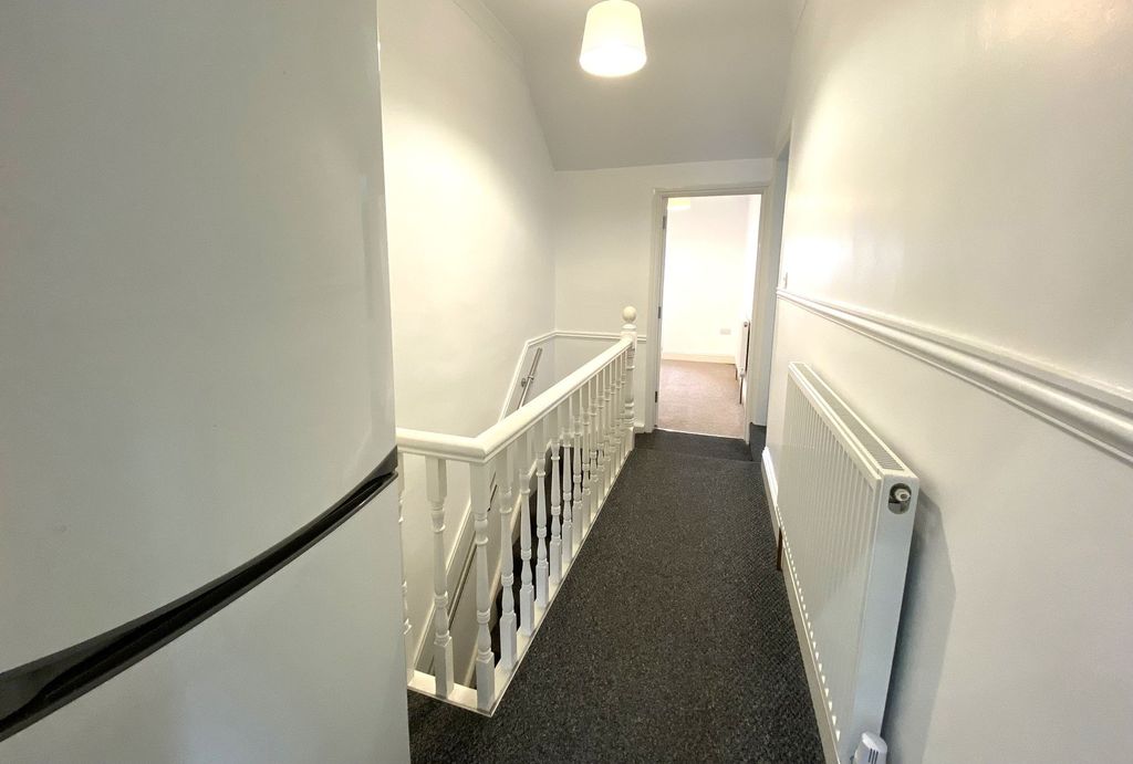 Additional image 12 of 2 bed flat to rentThe Highway, New Inn NP4