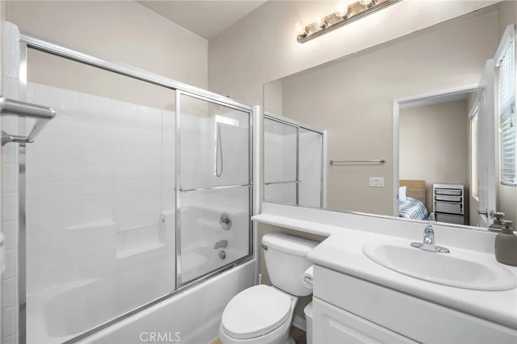 Additional image 21 of 30505 Canyon Hills Rd Unit 703, Lake Elsinore, CA 92532