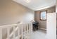 Additional image 8 of 10 Shuna Court, Perth, Perth and Kinross, PH1