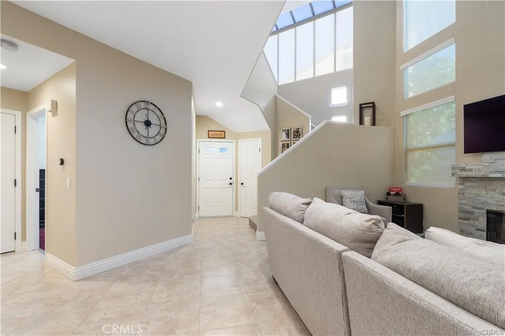 Additional image 5 of 1209 S Country Glen Way, Anaheim Hills, CA 92808