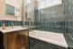 Additional image 23 of Ailsa Drive, Langside, Glasgow