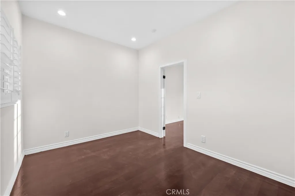 Additional image 92 of 1623 N Vallejo Way, Upland, CA 91784