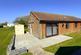 Additional image 9 of New Lydd Road, Camber TN31