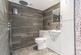 Additional image 7 of Sunnyhurst Close, Sutton