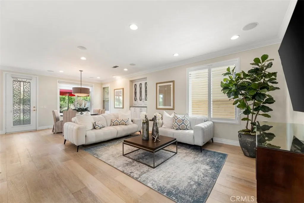 Additional image 87 of 2080 S Littler Court, La Habra, CA 90631