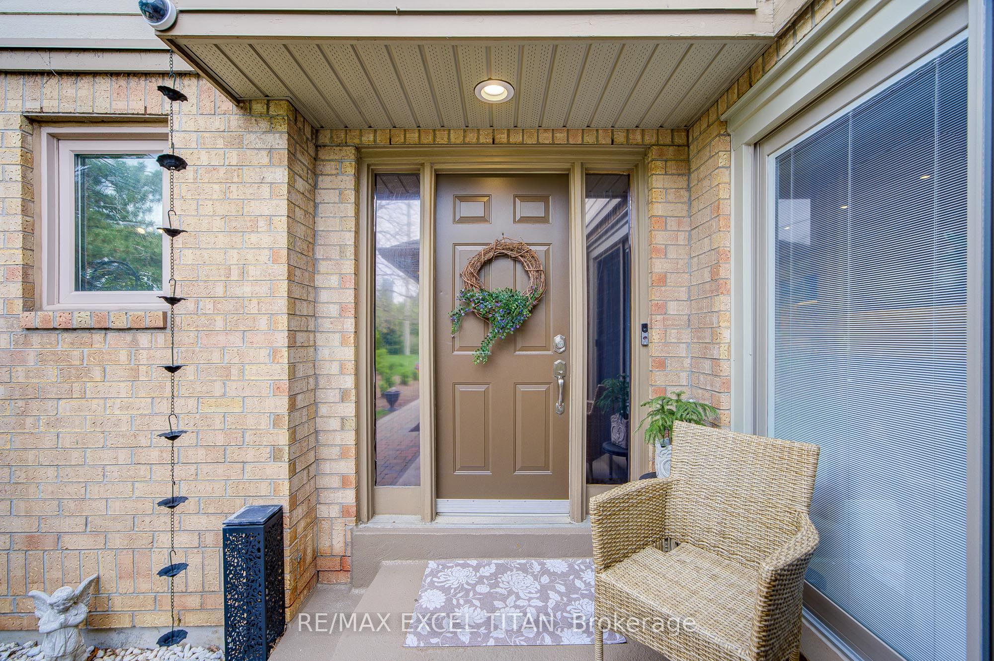 Additional image 5 of 25-1725 The Chase, Mississauga, ON, L5M 4N3