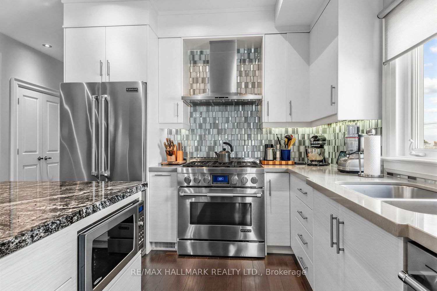 Additional image 6 of 192 Erskine Avenue, Toronto, ON, M4P 1Z4