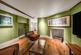 Additional image 8 of Ormond Road, Richmond TW10