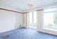 Additional image 8 of Hazelwood Close, Leyland