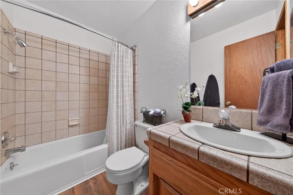 Additional image 14 of 627 Cedar Canyon Road, Lake Almanor, CA 96137