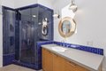 Additional image 53 of 99 Brighton Ave, Bolinas, CA, 94924