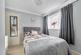 Additional image 4 of Birinus Close,  High Wycombe,  Buckinghamshire,  HP12