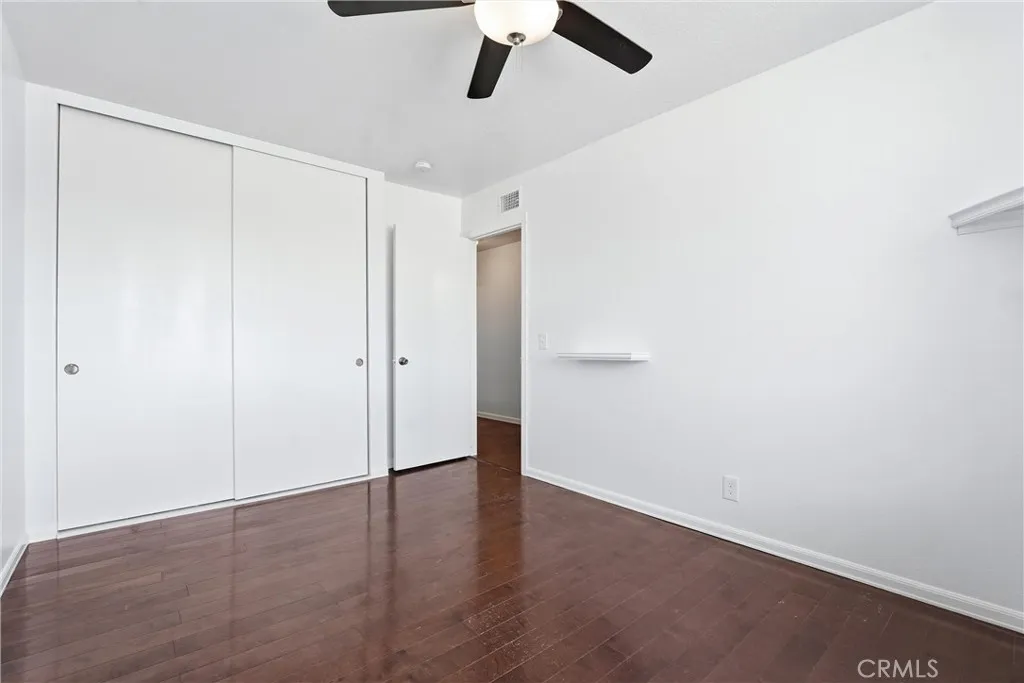 Additional image 84 of 13505 Fairbanks Place, Chino, CA 91710