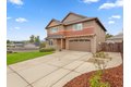 Additional image 3 of 2746 NW Kent St, Camas, WA, 98607