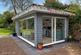 Additional image 41 of Ernest Road, Emerson Park, RM11
