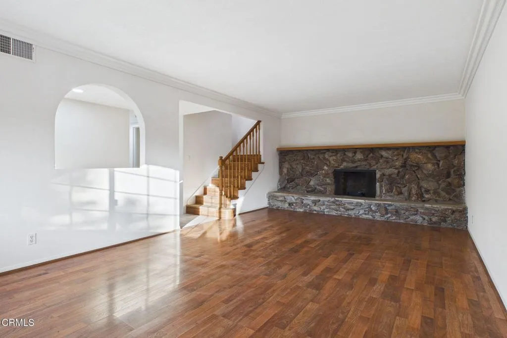 Additional image 3 of 3186 Galena Avenue, Simi Valley, CA 93065