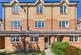 Timken Way, Daventry, NN11 9TD