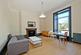 Additional image 2 of 5 Caroline Place, Rosemount, Aberdeen, AB25