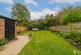 Additional image 24 of Freshfields, Knutsford, WA16