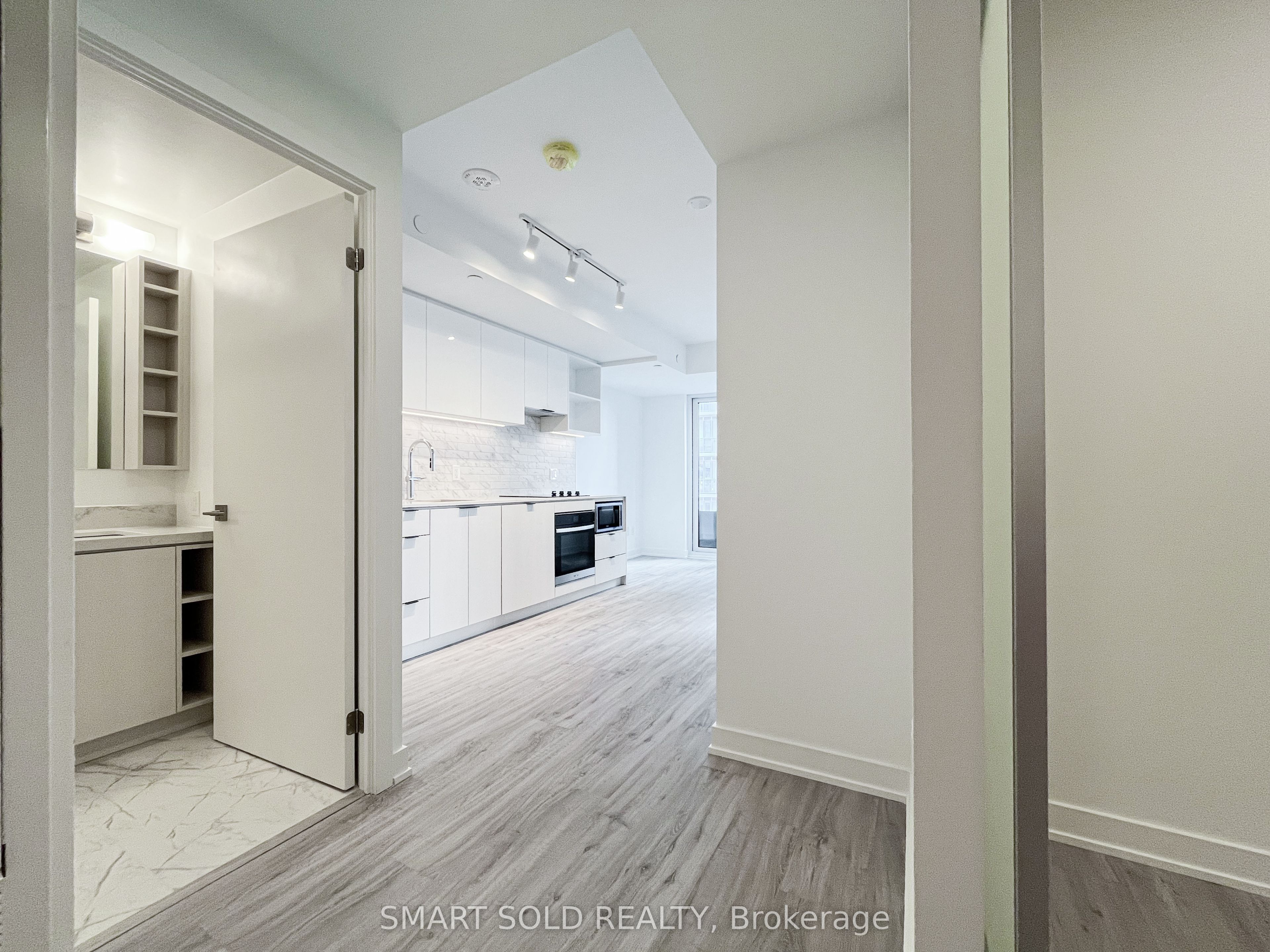 Additional image 3 of 1809-252 Church Street E, Toronto, ON, M5B 1Z2