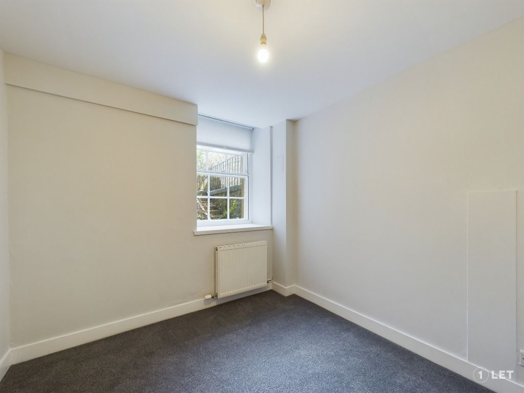 Additional image 23 of 6 bed detached house to rentMinto Street, Newington, Edinburgh EH9