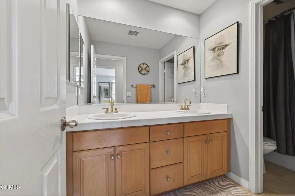 Additional image 31 of 668 Corte Sol, Camarillo, CA 93010