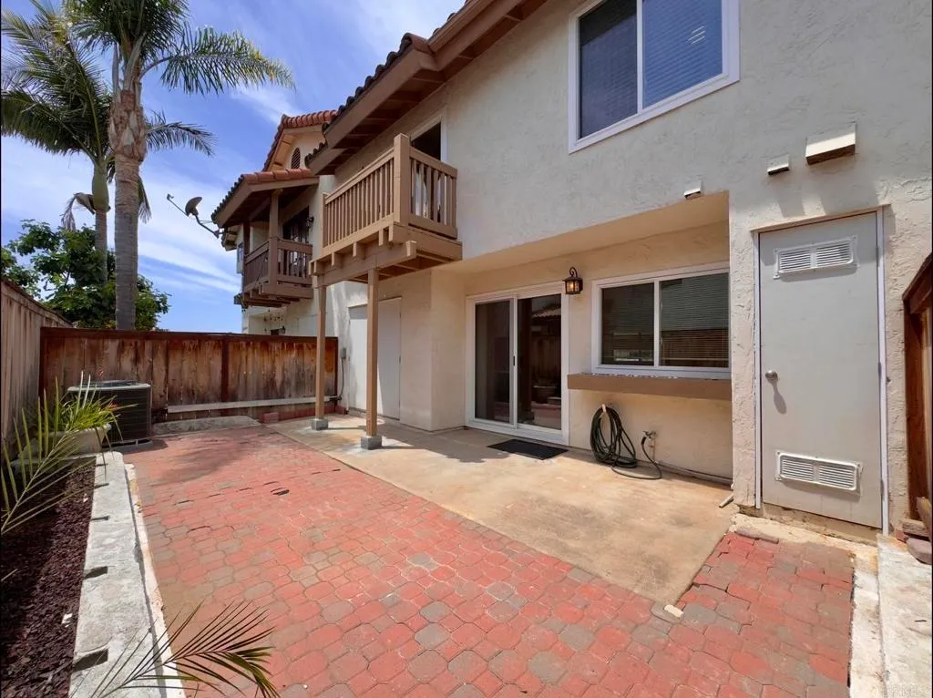 Additional image 56 of 1651 S Juniper Street Unit 50, Escondido, CA 92025