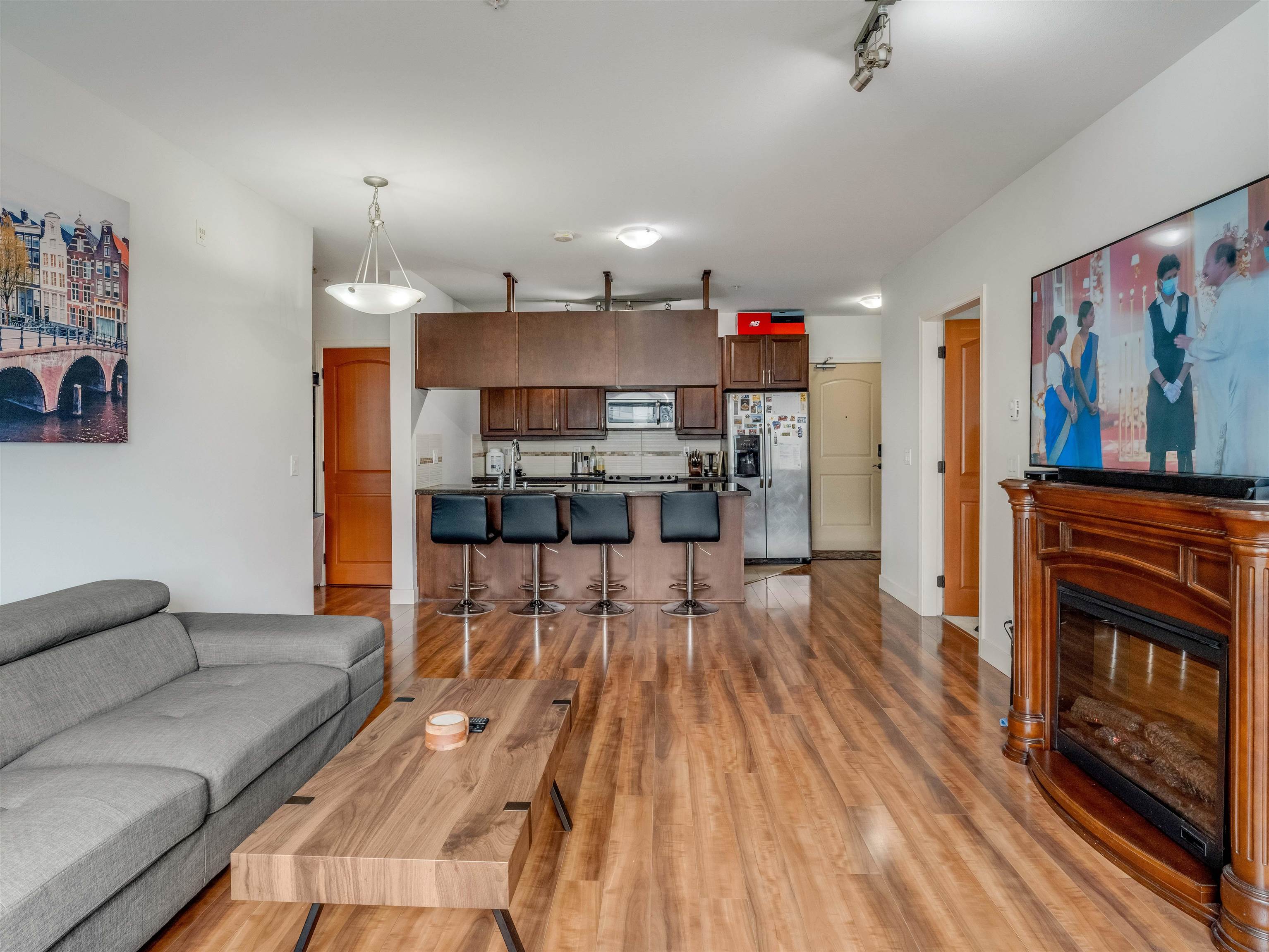 Additional image 6 of 315-11935 Burnett Street, Maple Ridge, BC, V2X 9A9