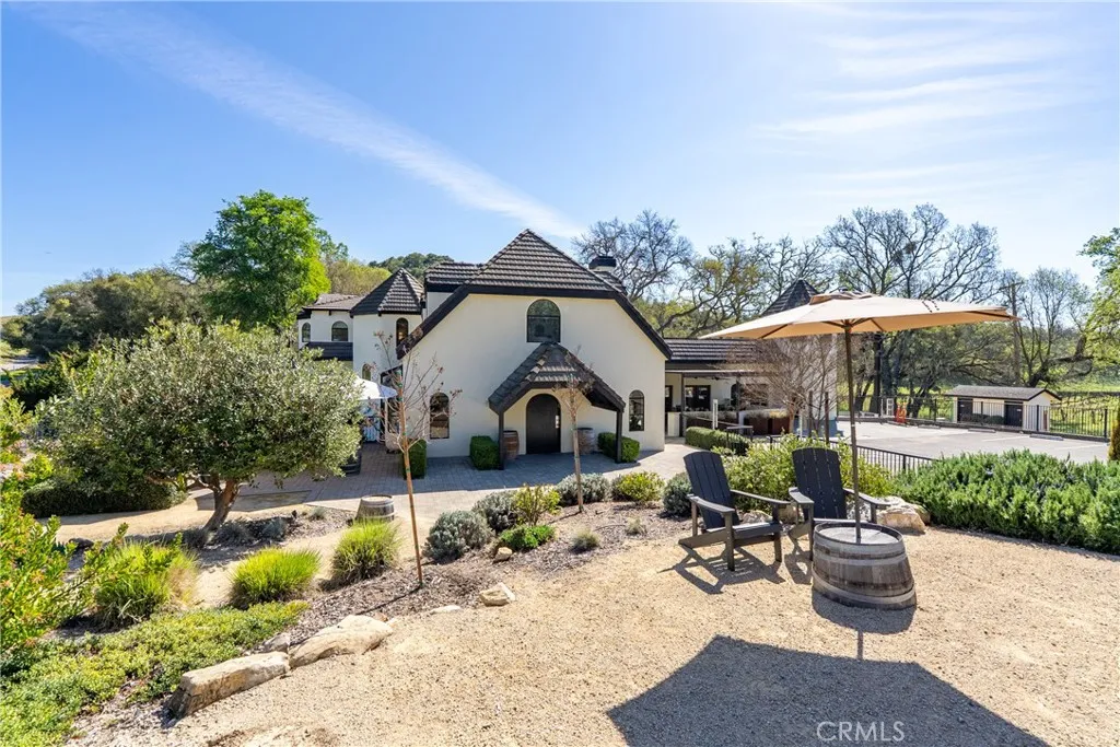 Additional image 72 of 2720 Oak View, Templeton, CA 93465