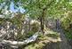 Additional image 14 of Dupree Road, Charlton, London, SE7