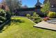 Additional image 4 of Gascoigne Way, Bloxham OX15 4TJ