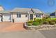 'Contemporary Two Bedroom Bungalow With Garage & EV Charger'