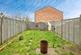 Additional image 13 of Woodgate Gardens, Birmingham, B32