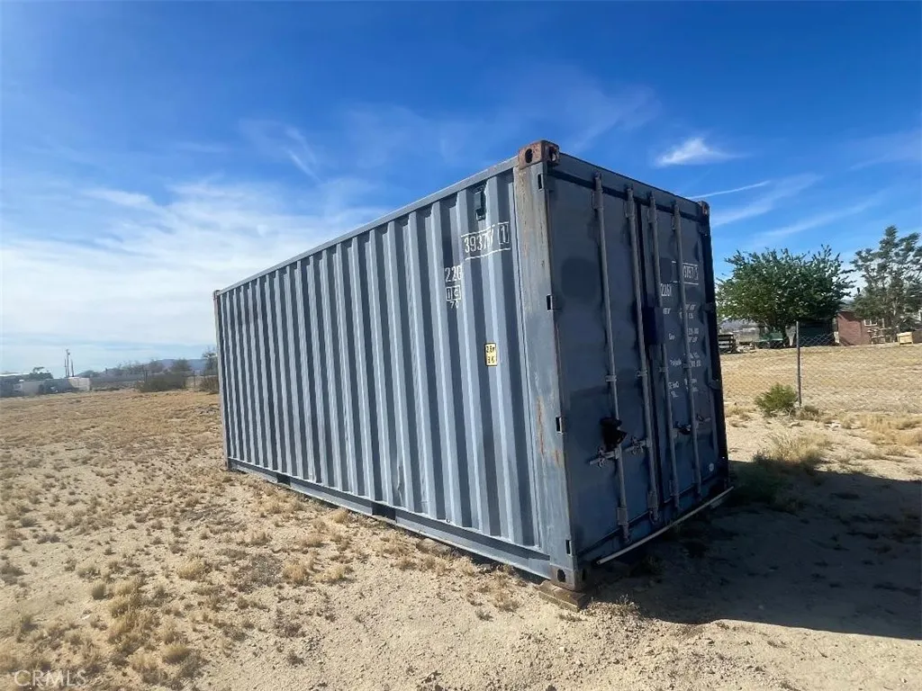 Additional image 5 of 10794 Palomar Ave, Lucerne Valley, CA 92356