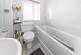 Additional image 24 of Linbridge Way, Bedfordshire LU2