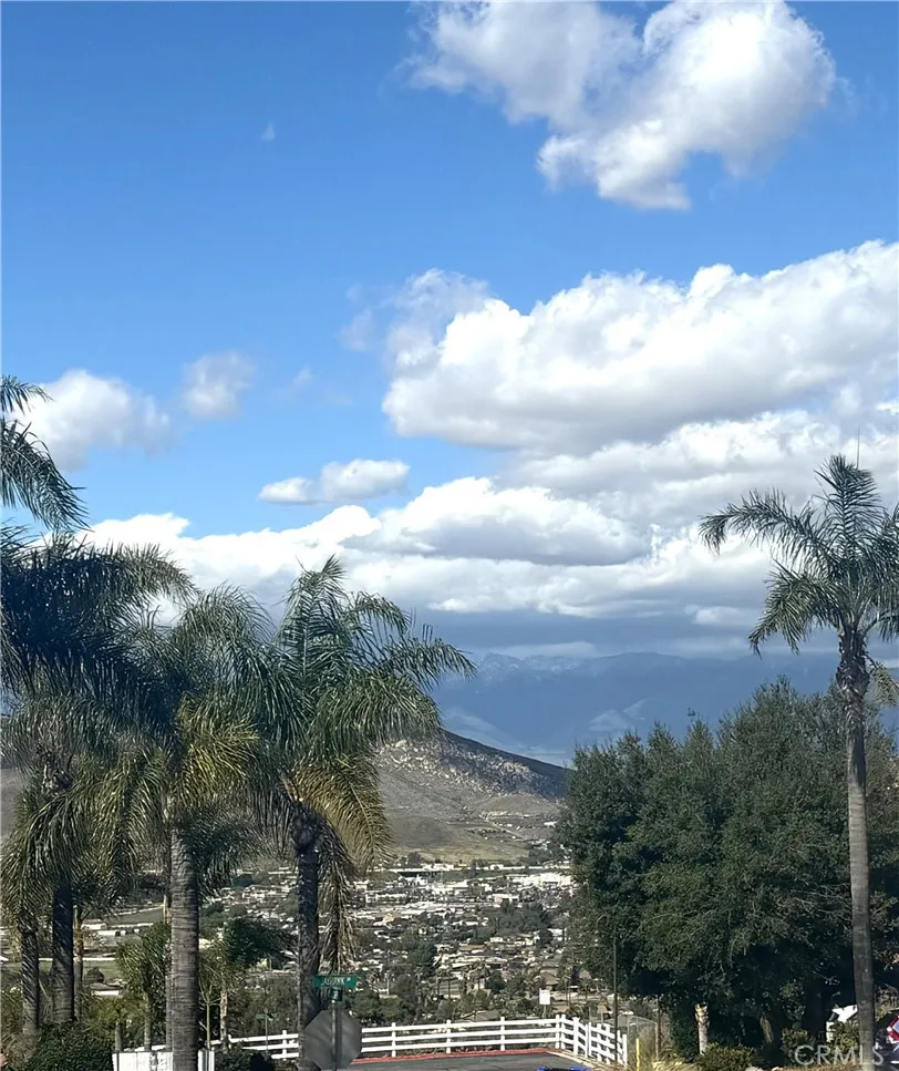 Additional image 78 of 7704 Jayhawk Dr, Jurupa Valley, CA 92509