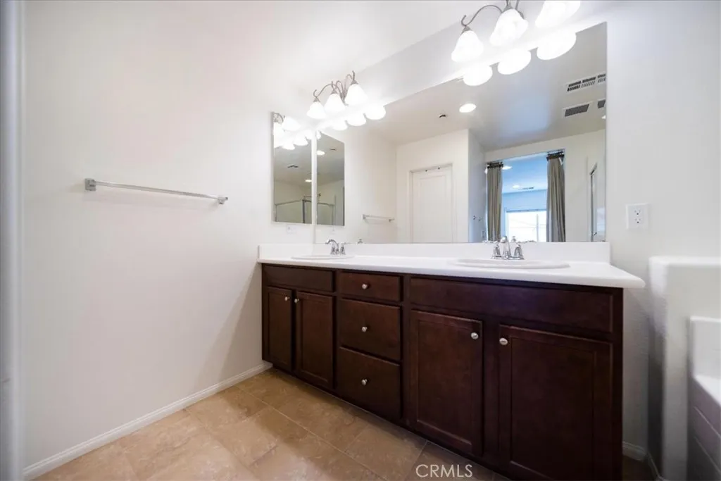 Additional image 87 of 40962 Belleray Ave, Murrieta, CA 92562