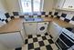 Additional image 3 of Trafalgar Court, Great Yarmouth