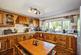 Additional image 7 of Penllwynrhodyn Road, Carmarthenshire SA14