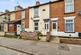 31 Oxford Road, Suffolk, NR32 1TN